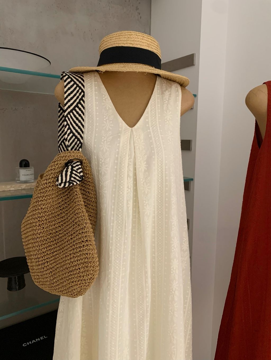 image_FC79606E-A409-4D05-ADE7-19D73A0F89E7_1773839910