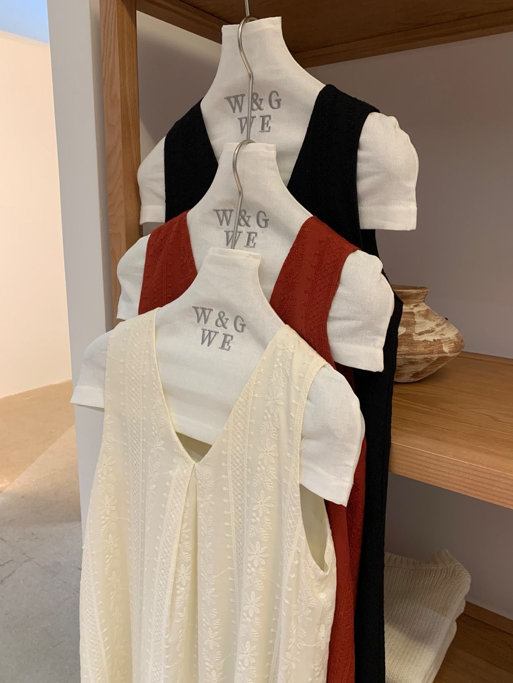 image_18D298B6-27EC-4B86-995B-B3E69CD42ACD_1773839910