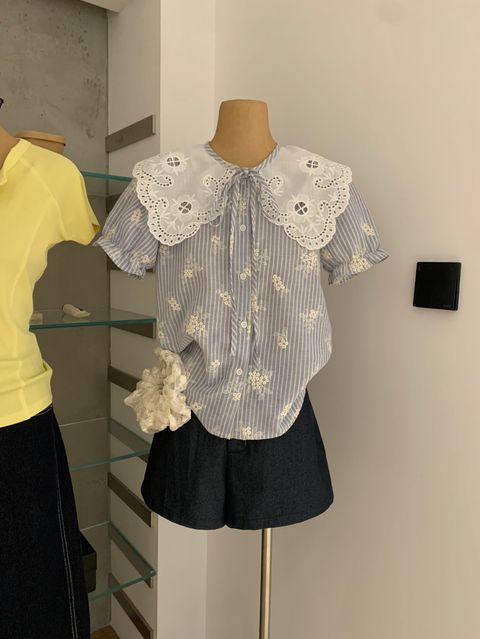 image_5D32E016-9D83-42AD-A185-F8E79BA8C92A_1773840454