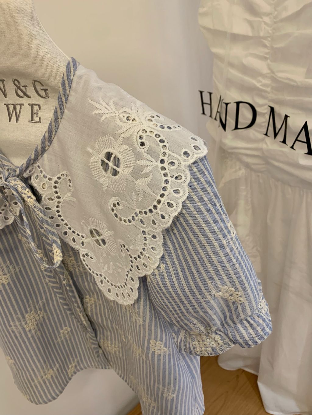 image_B7BDA784-E7F8-4CD8-9084-D74679984164_1773840454