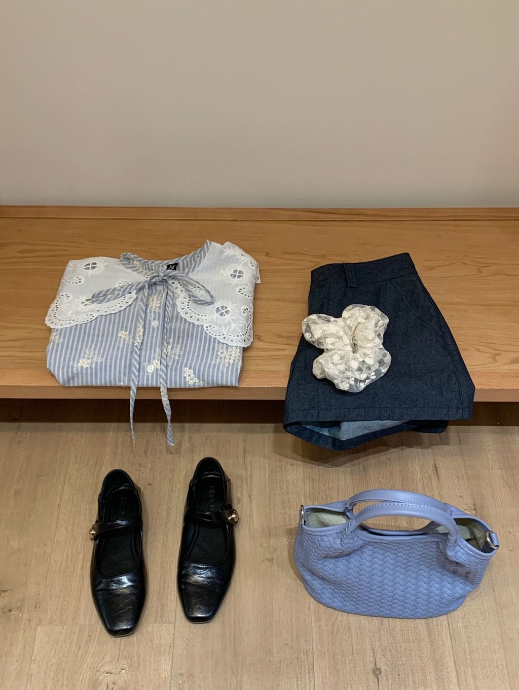 image_9ECFA6C7-BA98-480D-BAF6-C3BEEFFCE34C_1773840454