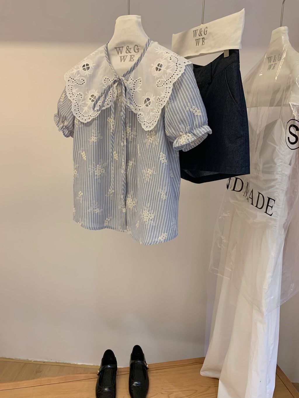 image_20F6D9F7-690D-4AF7-A02C-05B42EE68109_1773840454