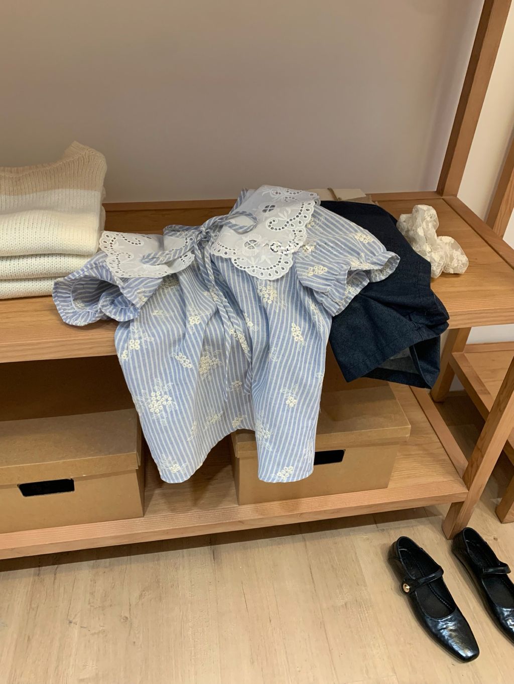 image_E465F51D-B722-40D4-B31D-9B5EE9E48EC9_1773840454