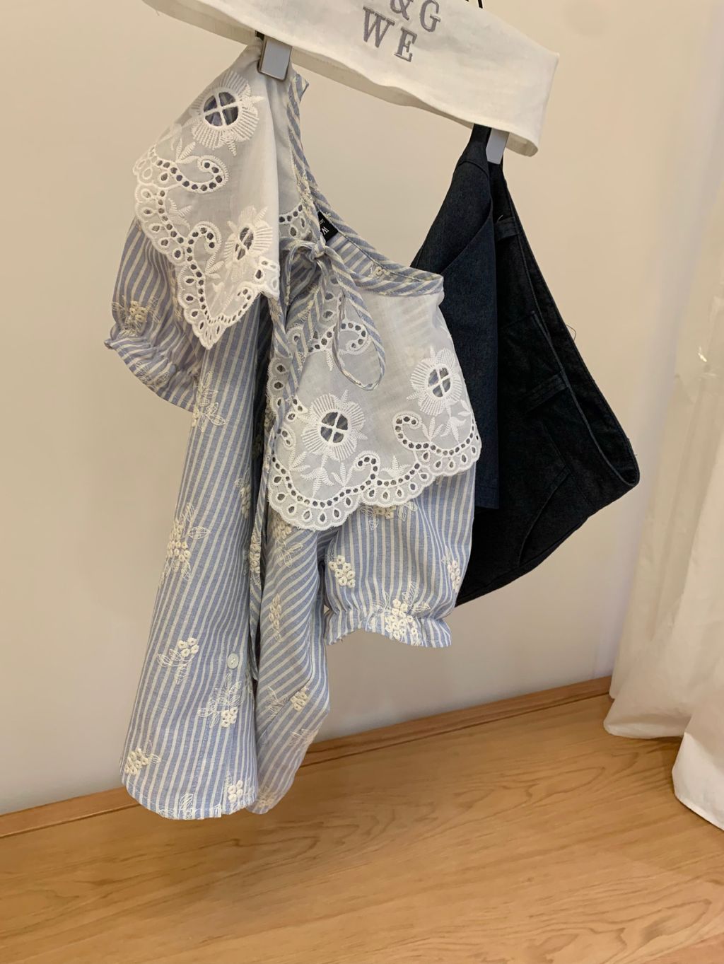 image_D0BCCFA4-3428-4AAB-91BD-89A59E9E26D2_1773840455