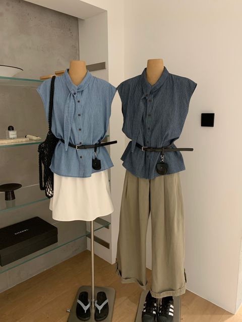 image_FB0F333C-2866-461C-807D-B33FD670FBA9_1773841237