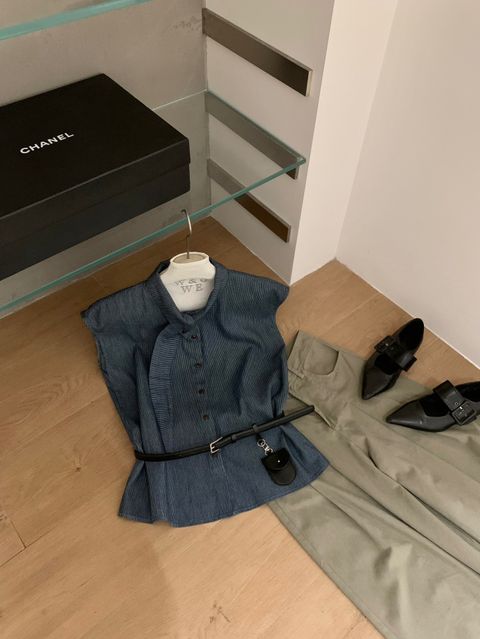 image_BEB360E5-C8ED-4FAF-9962-06B069B4CE58_1773841237