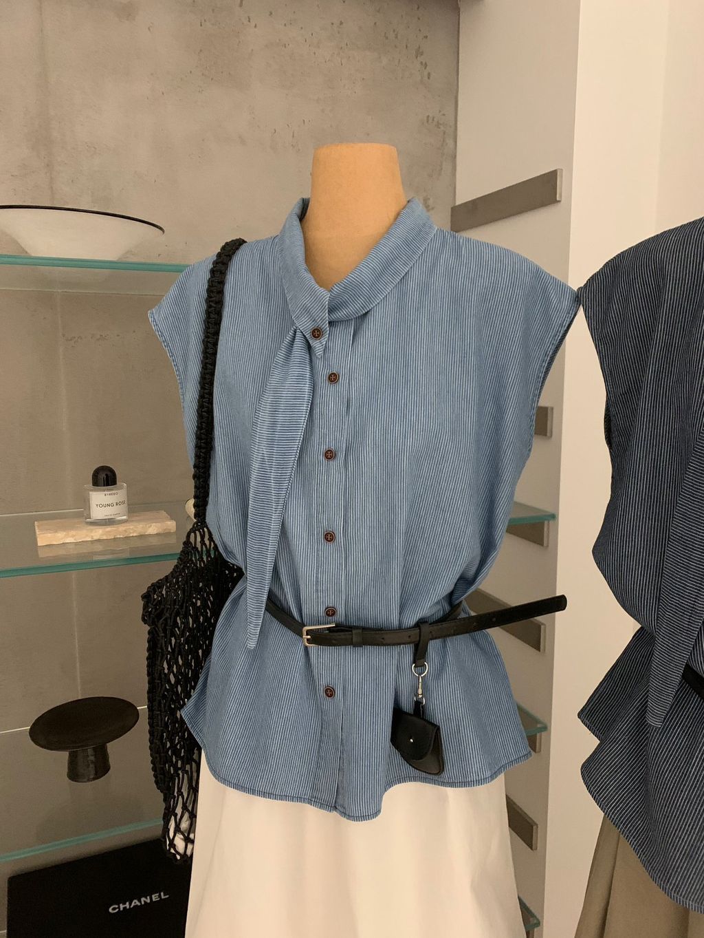 image_FBAB56F7-D306-4980-BA89-B1DF4918892A_1773841237