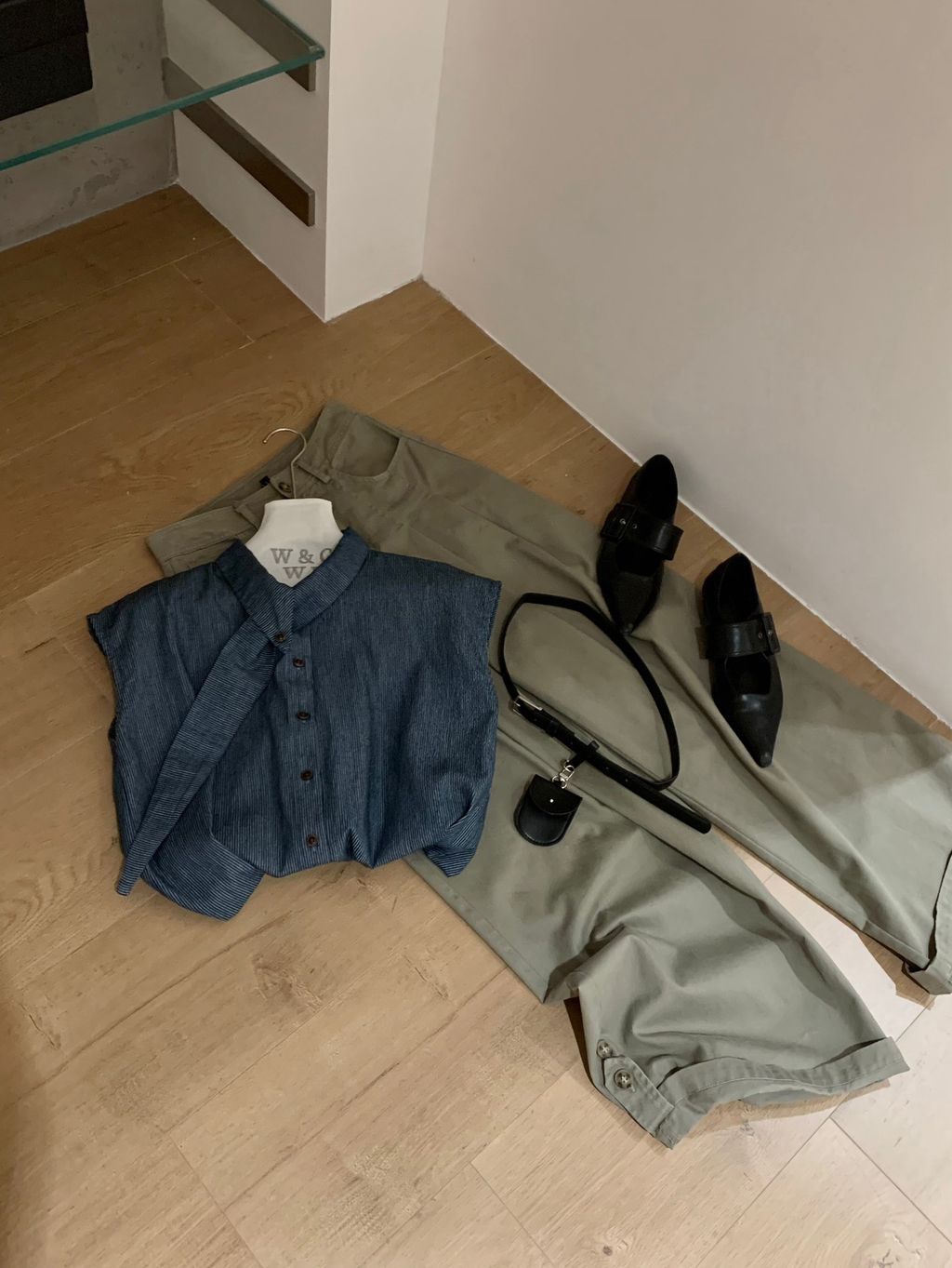 image_D28CD3AF-A5C6-46F0-93E1-75C5F8FCF0C6_1773841237