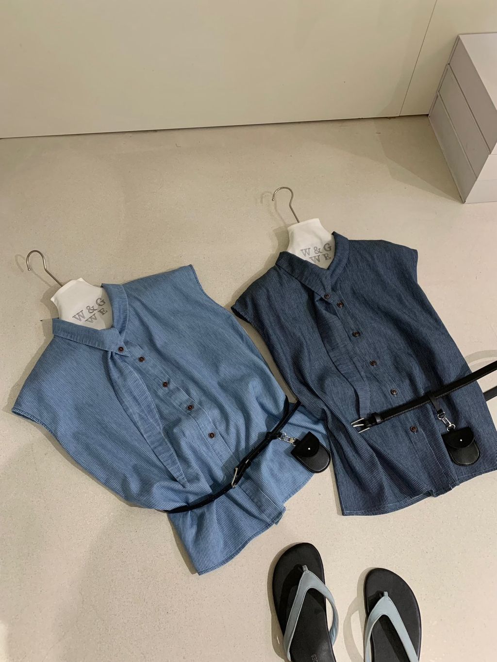 image_2C0C7315-740C-460D-B0FE-3B76AD196307_1773841237