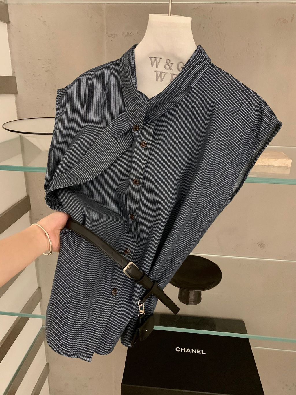 image_AEC654AF-6015-4E93-8951-94968EC2901E_1773841237