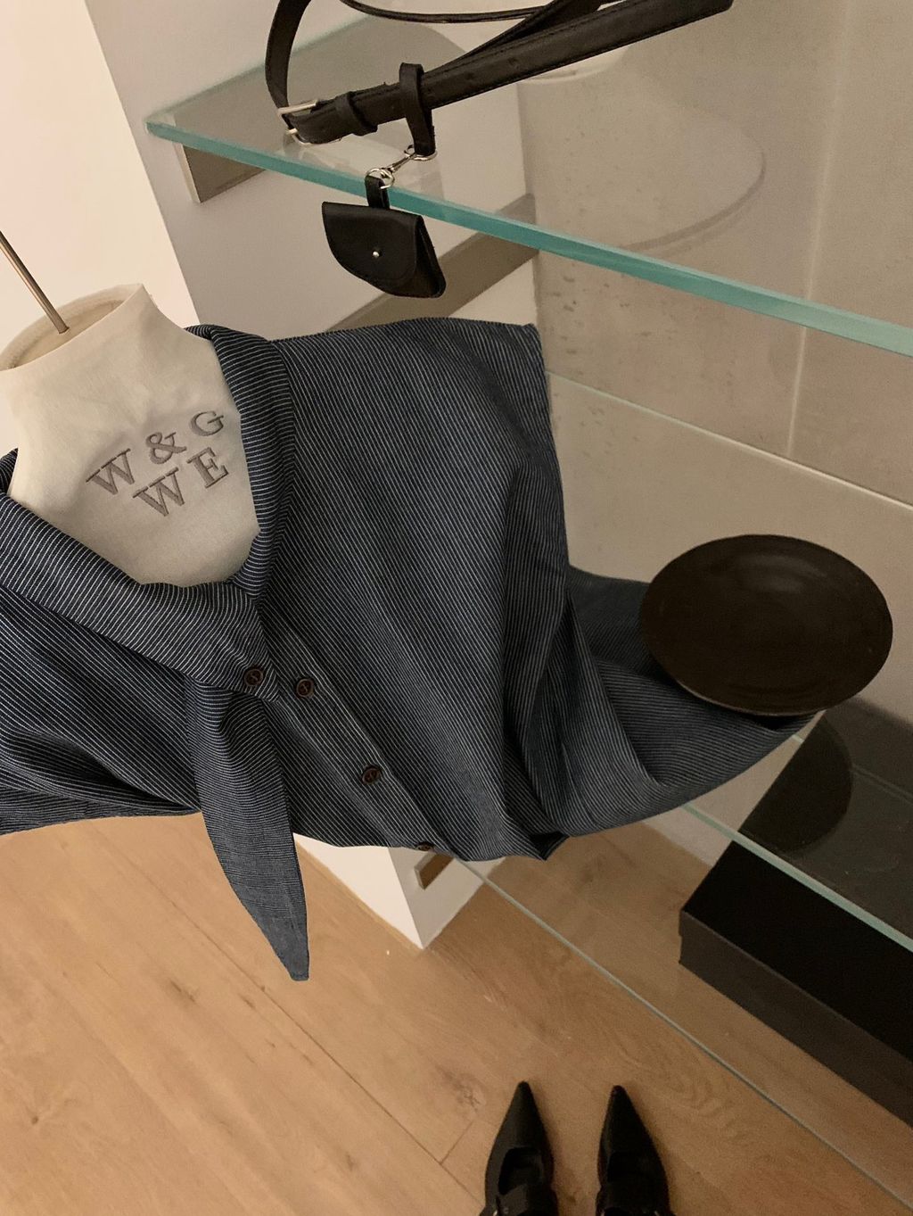 image_2015F334-3B83-4557-8213-94DFE35E5584_1773841237