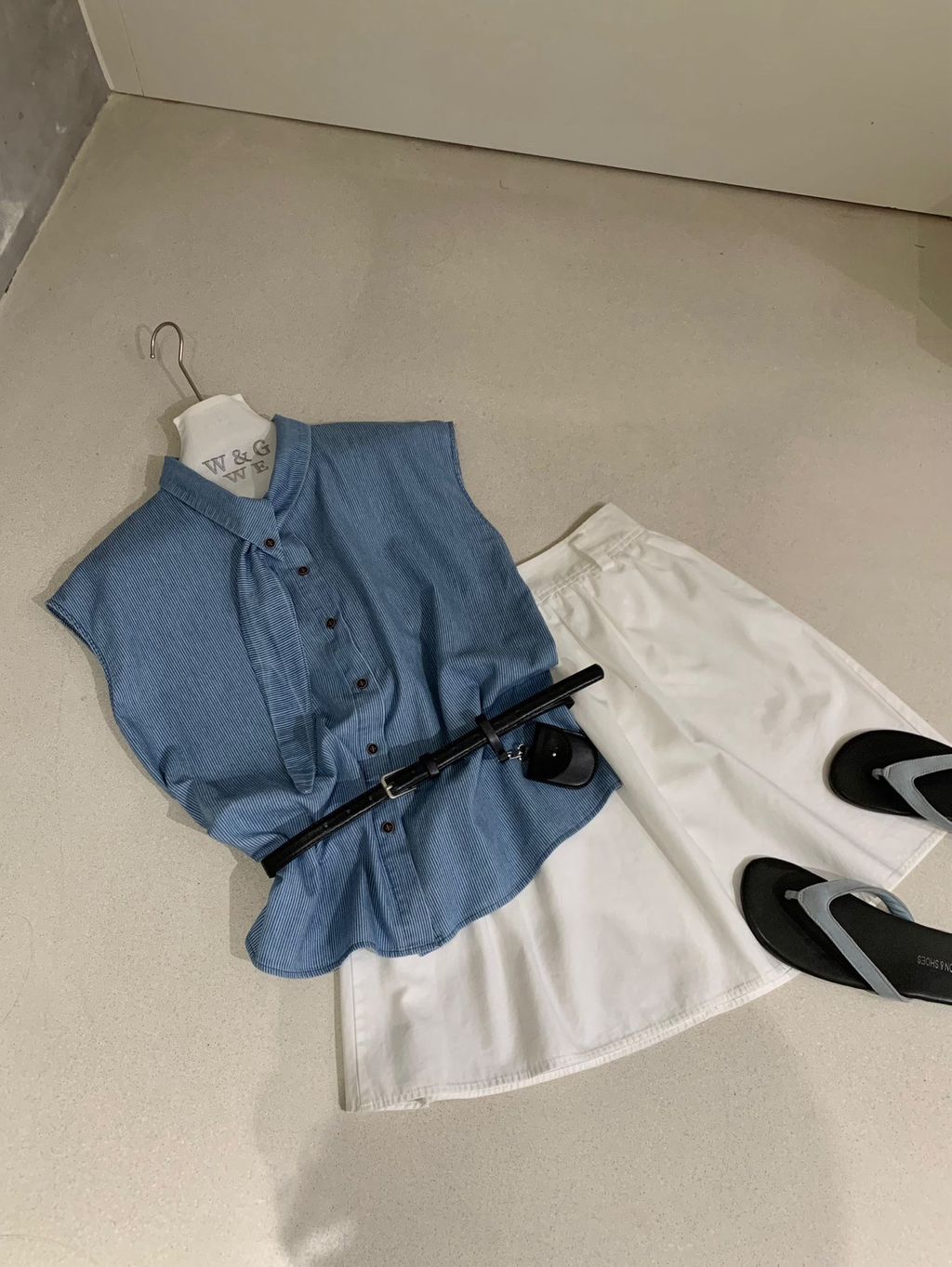 image_BB48D942-0007-4EE4-A9CC-D88416F178AE_1773841237