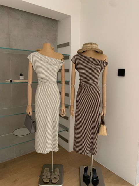 image_8FF5E9C6-934F-4CC5-BCC3-52052446CC0A_1773842934