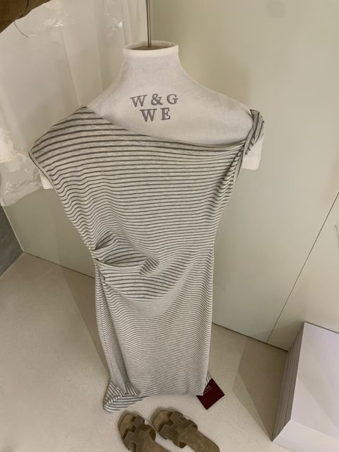 image_47CF7DE9-245A-4C1D-902C-863702C6B02D_1773842935