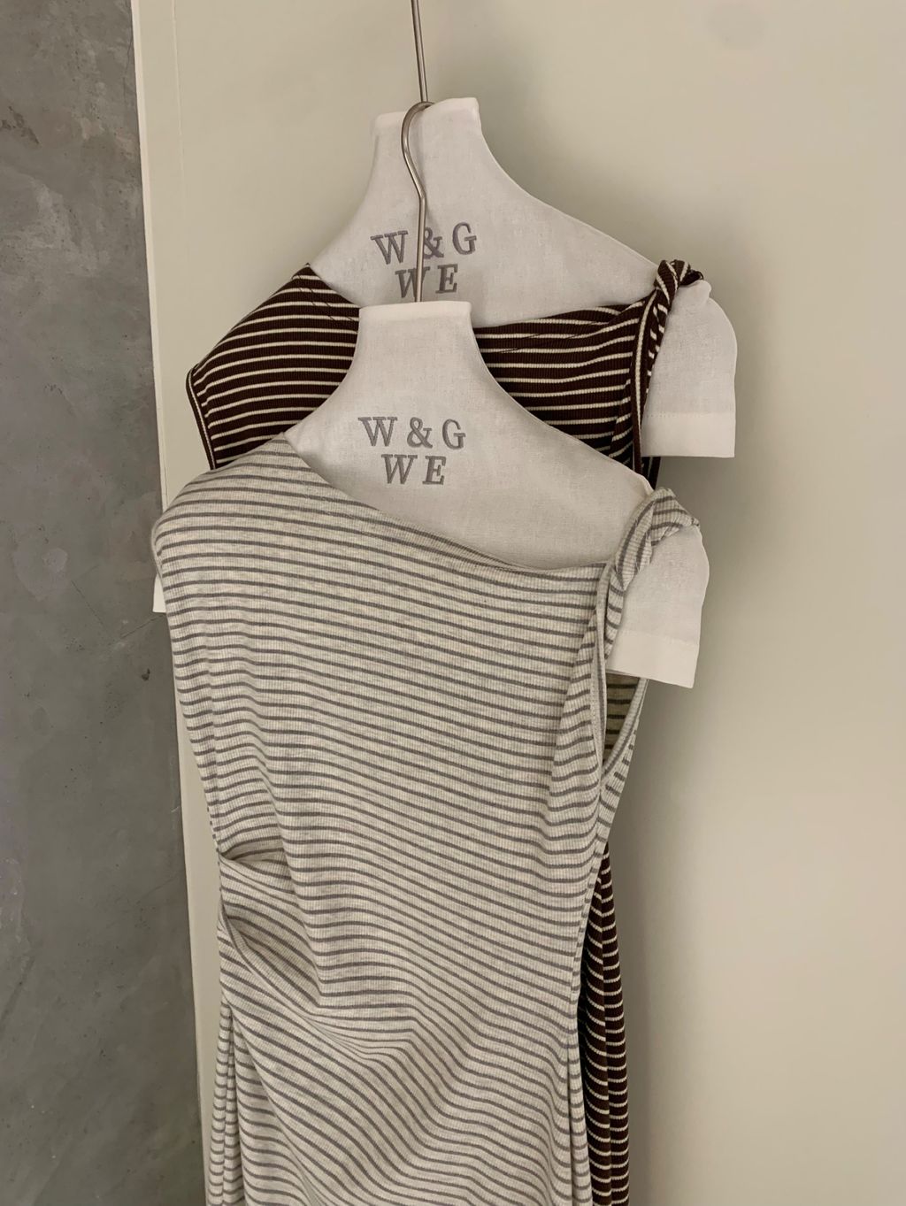 image_9CCC31ED-34B3-449B-AA97-433AF89E6F4E_1773842935