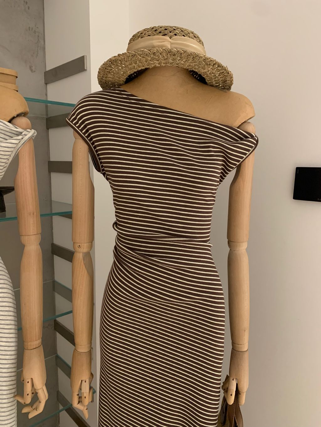 image_C0703B39-B4B4-468D-88ED-B7D4790A8542_1773842935