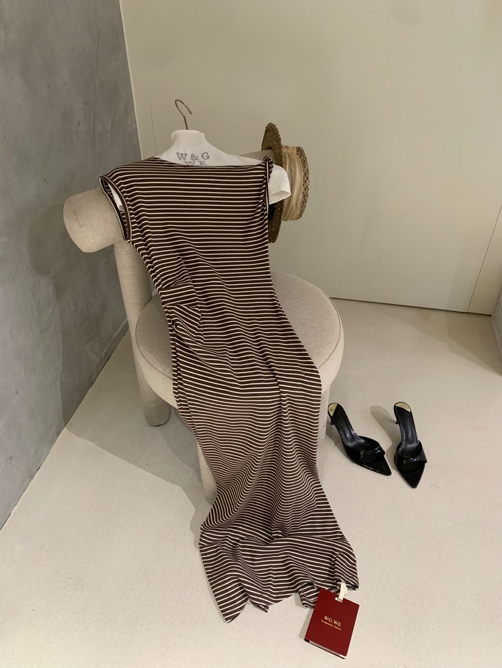 image_68EF9EE8-D052-4486-946F-87411EE1226F_1773842935