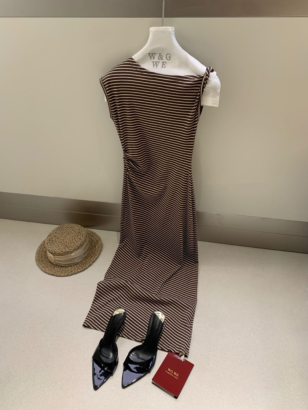 image_52D6D187-405C-4C86-8992-A98CD0E50154_1773842935