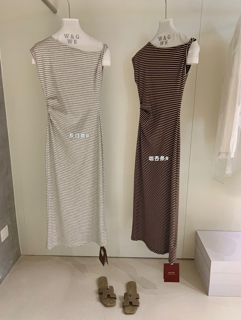 image_6BD29B84-0605-4A3E-845E-59276BCE2B80_1773842935