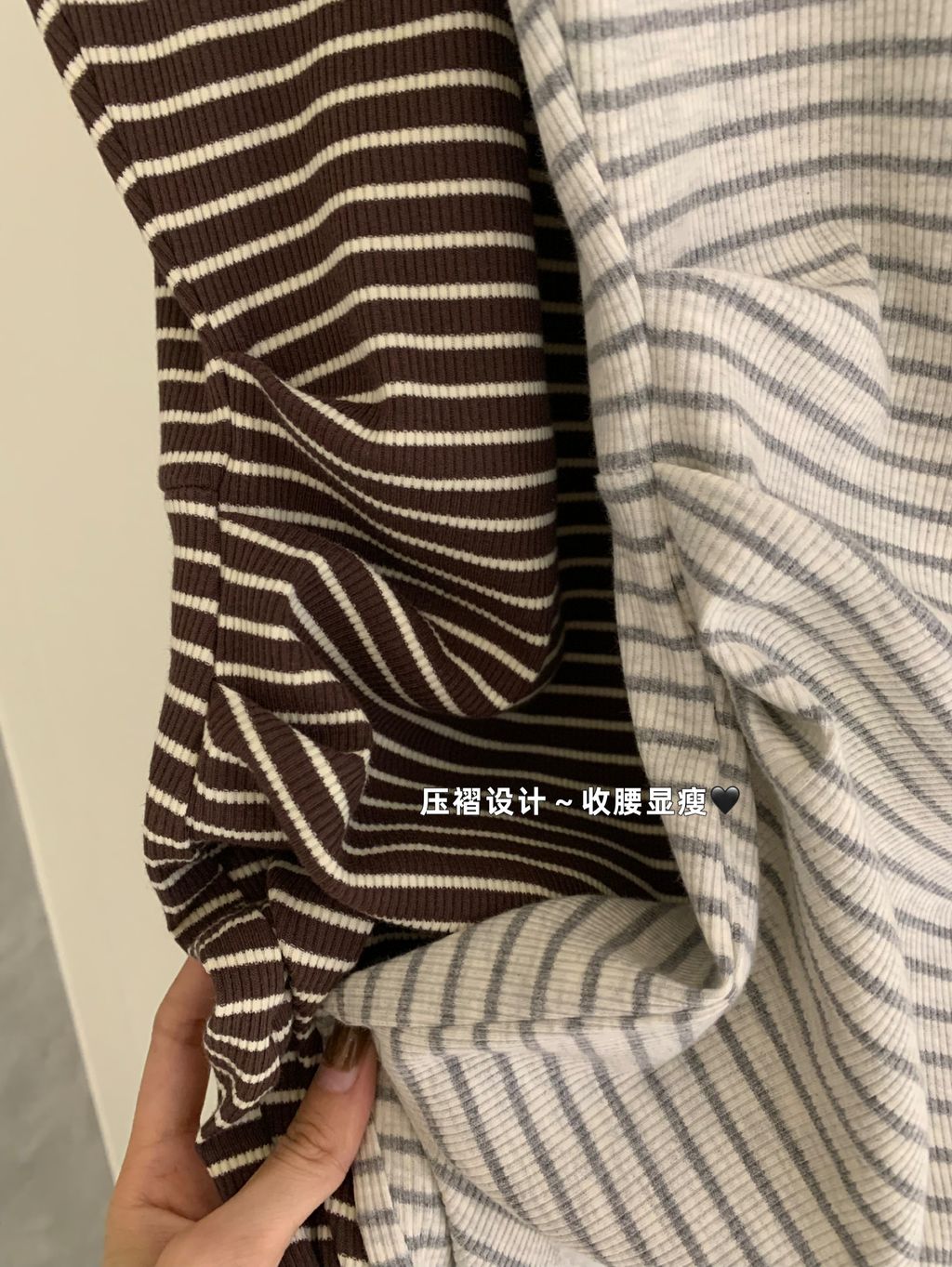 image_108B8FDE-E308-49C3-B4E2-CBFF30C4D3C6_1773842935