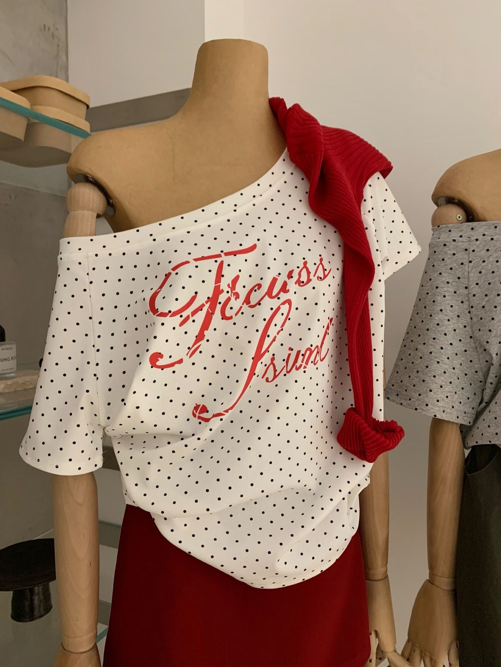 image_0EE0B9C1-31FB-44D1-BFA7-8C94D8D1ADA4_1773843302