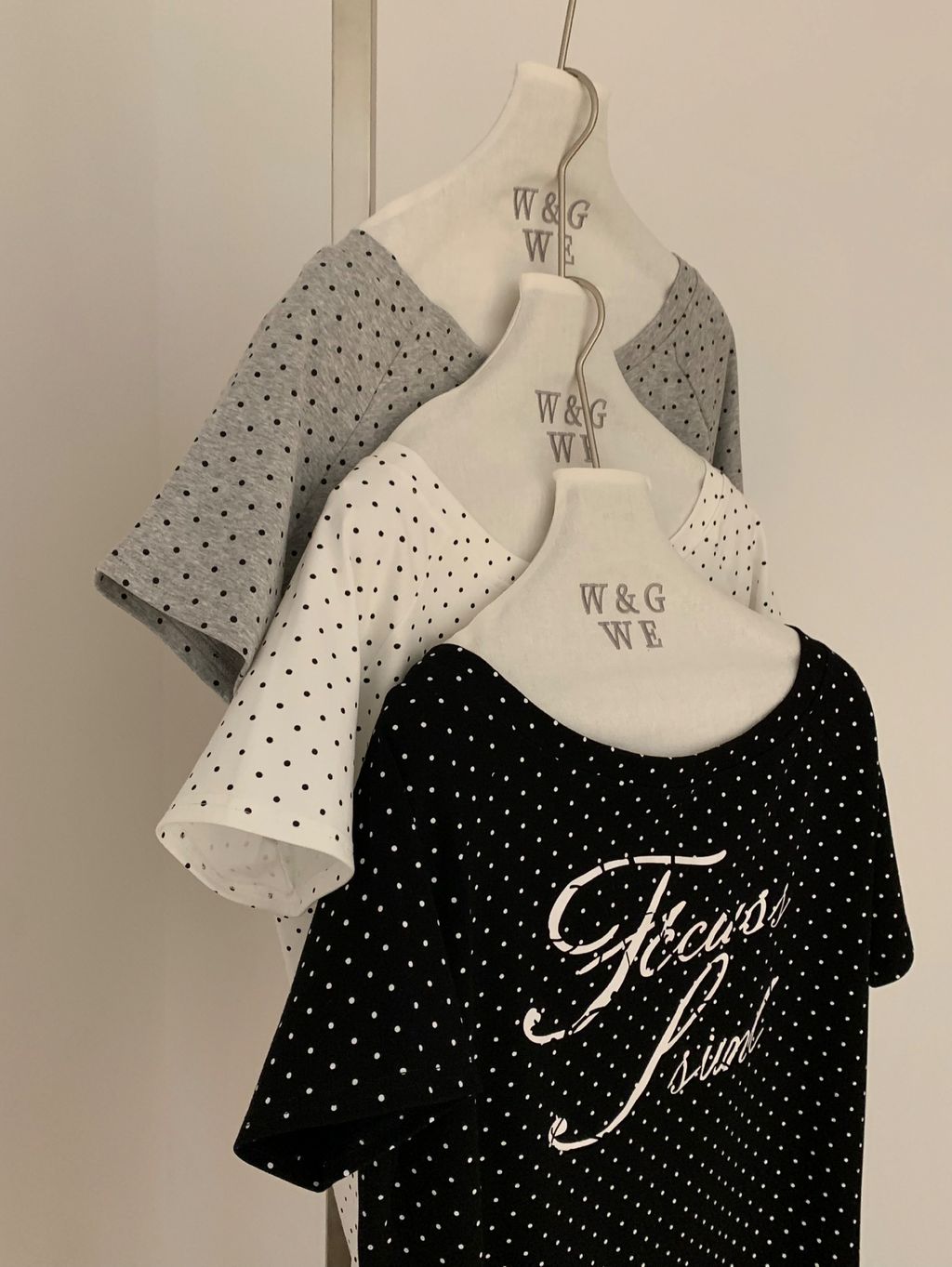 image_8A531157-A415-4A6C-9E17-38D267C88015_1773843302