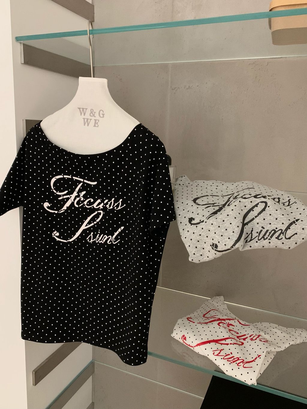 image_7E925EA2-180B-4798-B34E-3D2AF909D3ED_1773843302