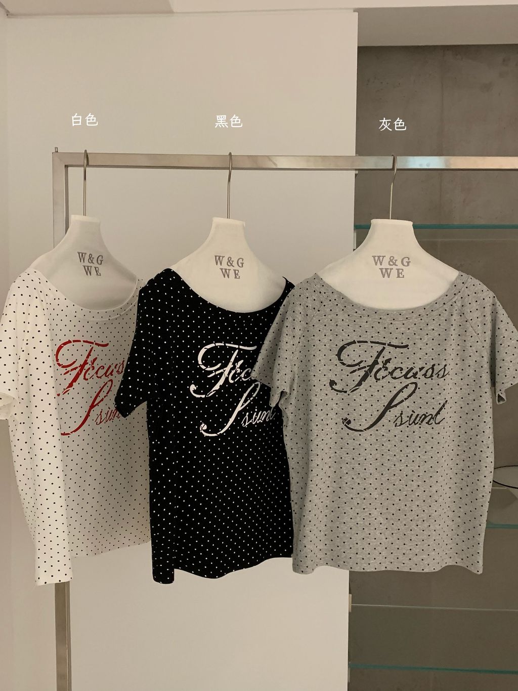 image_45B12C5A-5B1F-44D0-B016-786D9369B7AC_1773843302