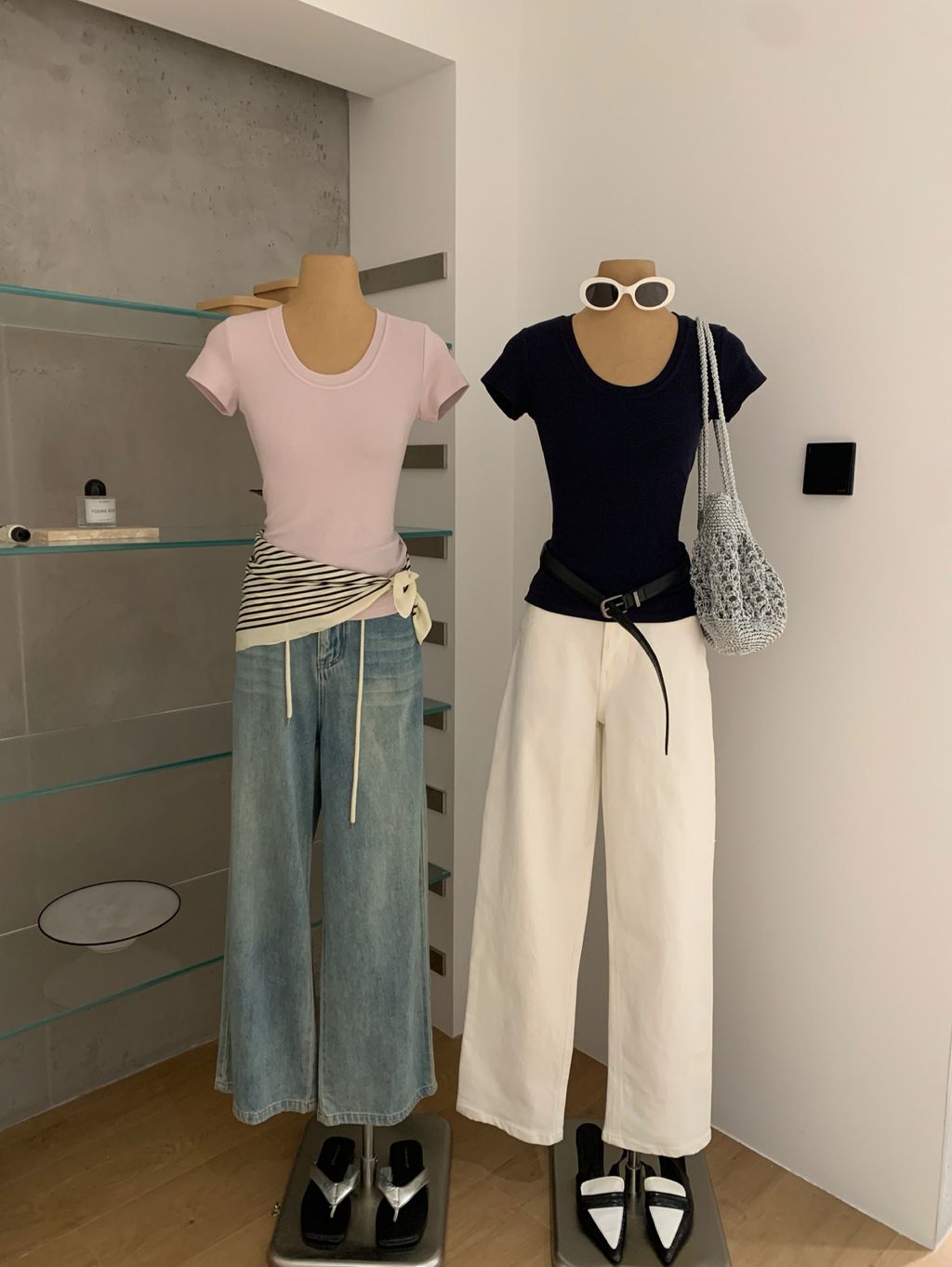 image_7C0C7155-D05B-4015-A7B2-7956833F7354_1773843876