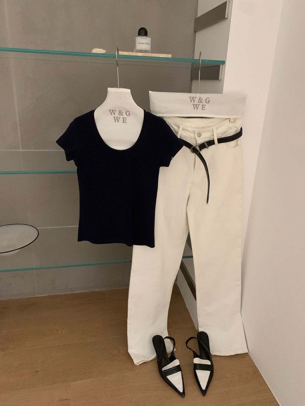 image_0B156EBB-E3D3-44AE-BDC6-DBCC6E4FE608_1773843876