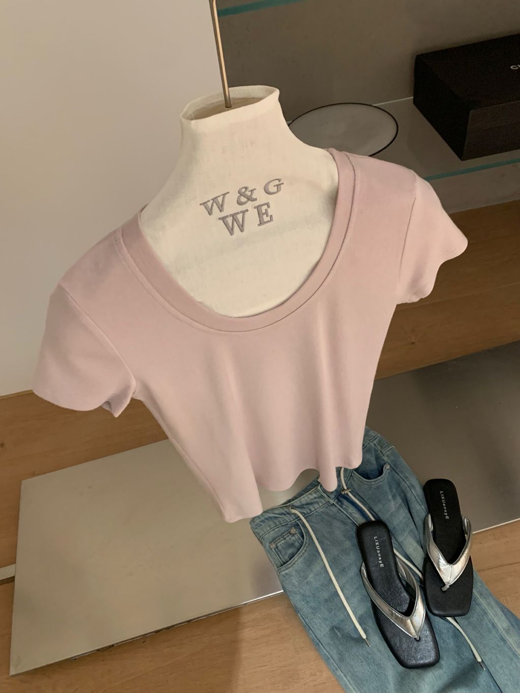 image_91F79E87-C2DE-463F-92DB-1539F25415CC_1773843876