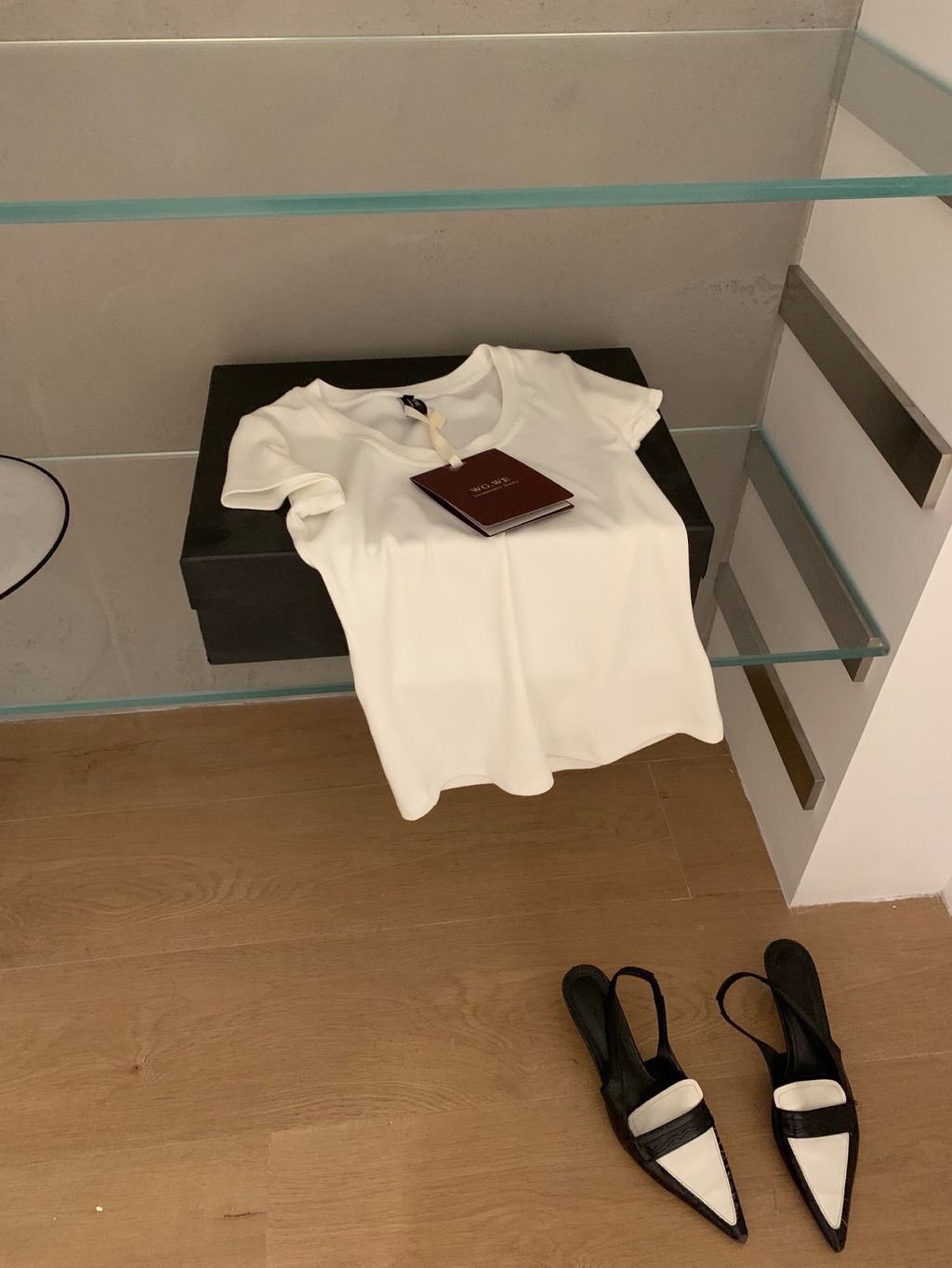 image_4C581939-BACF-475B-8390-30FB27B5D73B_1773843876