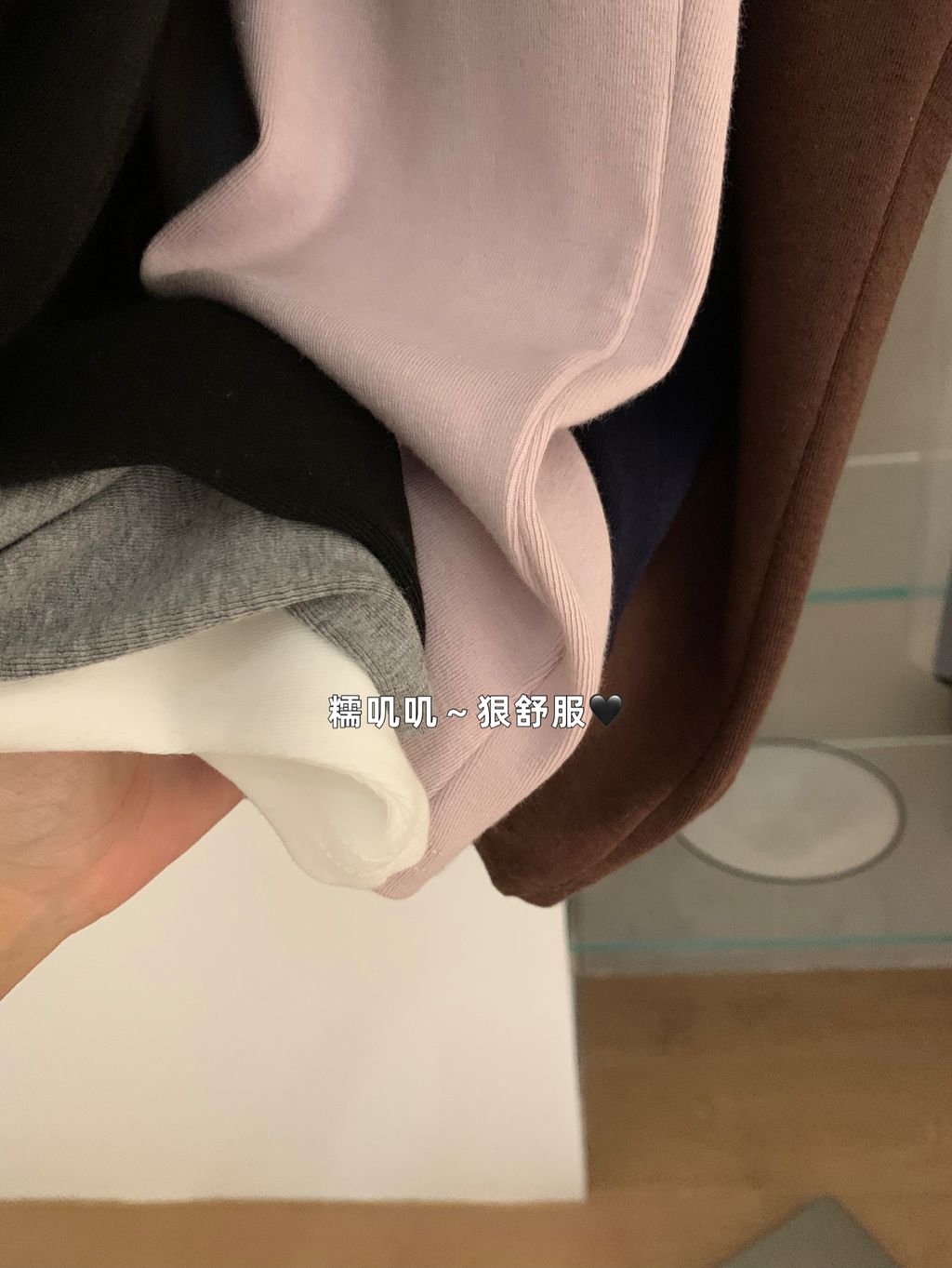 image_6041343C-1813-4709-B21D-8E1FED09EAFA_1773843876