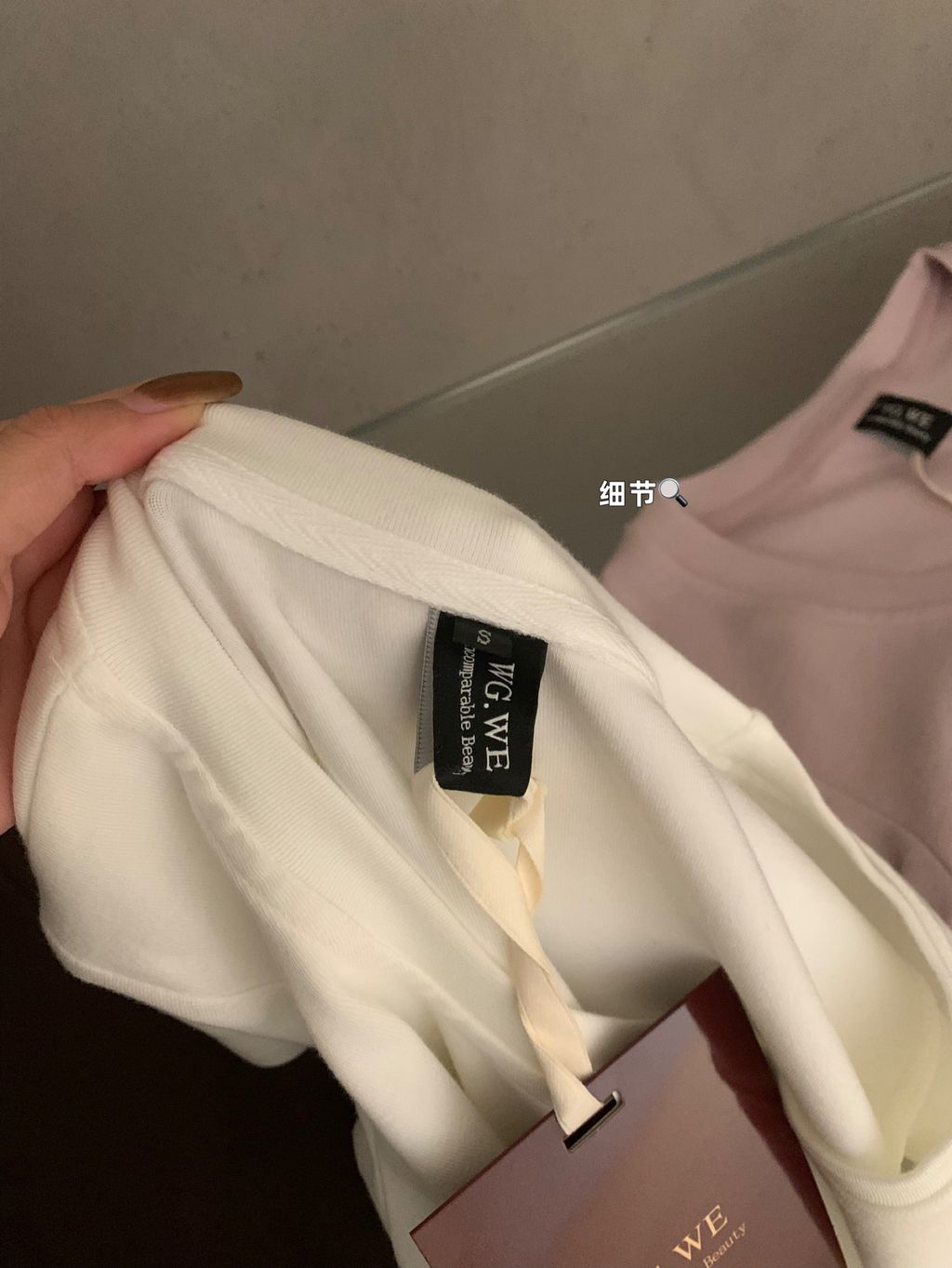 image_C5E3CD09-37FB-4CBA-8836-617BE6F3800E_1773843876