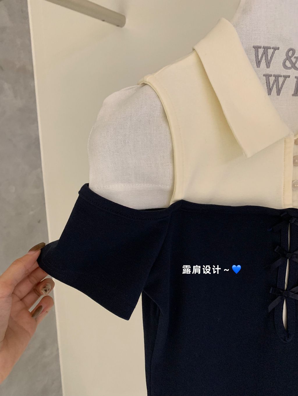 image_C98FA5FB-2E51-4C5B-9CA2-C2093B573D2B_1773844966