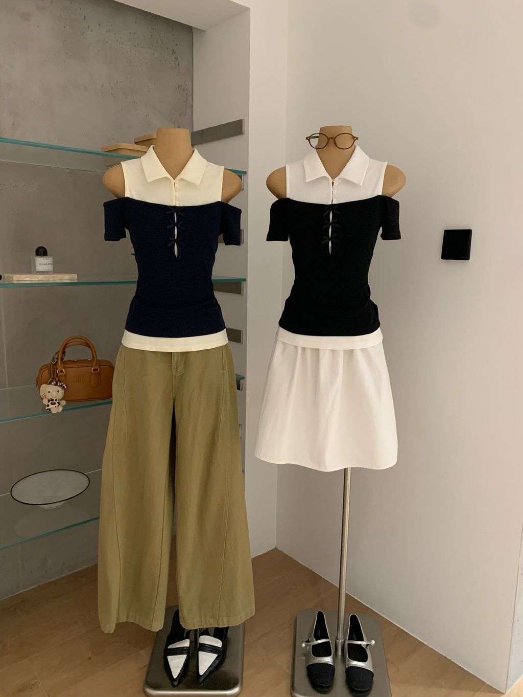 image_A5539CFB-E04A-4A81-A1A7-FB2882267470_1773844966