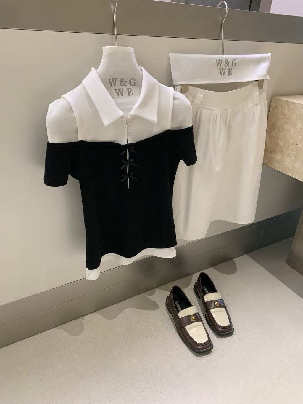 image_100CF73D-87B8-4E0C-9CDC-160E638FD9C0_1773844966