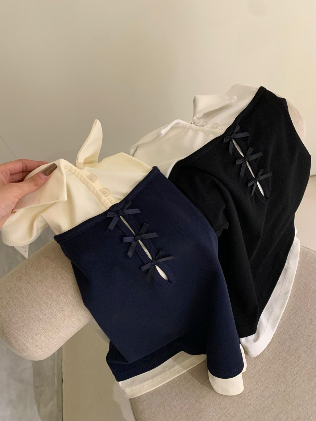 image_B931FC33-CF5C-4E3B-9BB6-3D1BBCB066B9_1773844966