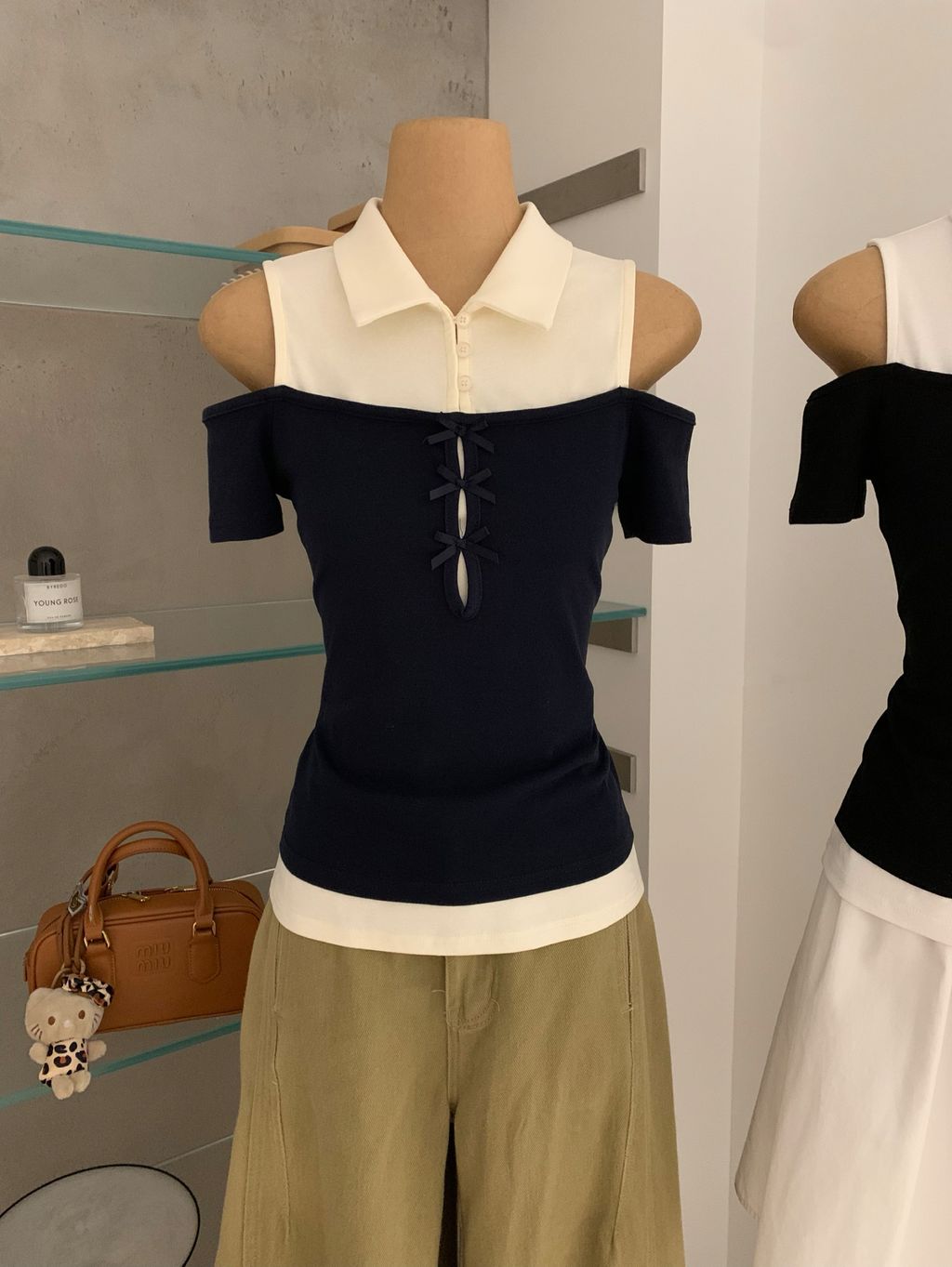 image_AB816899-9BE0-4186-A907-3AEEEC23B7DC_1773844966