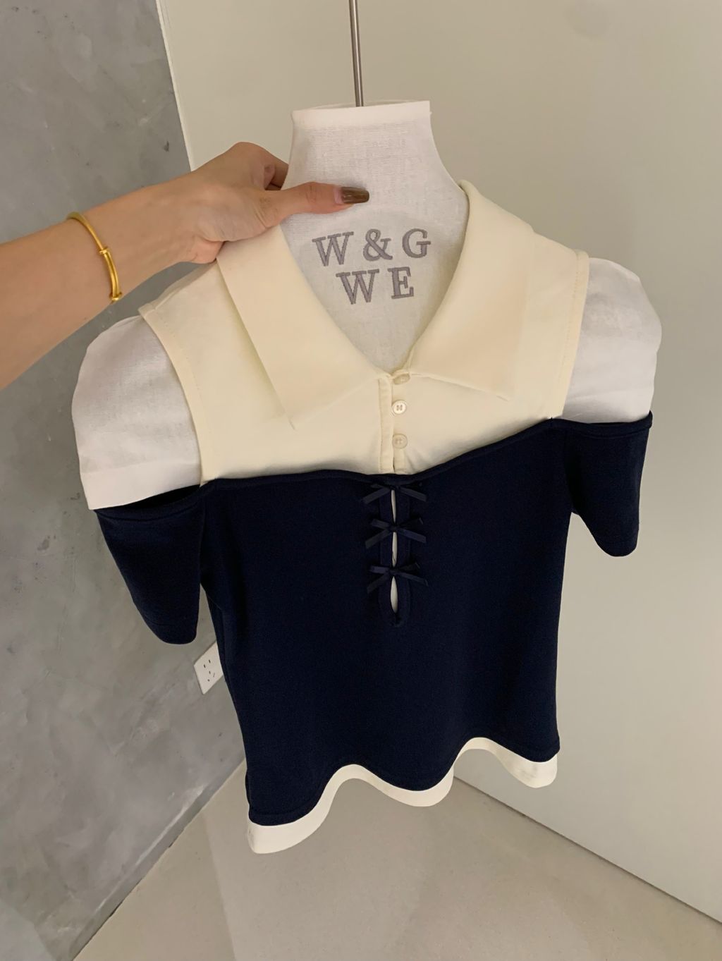 image_07A96B27-9392-4F2D-9165-B7E7E472A678_1773844966