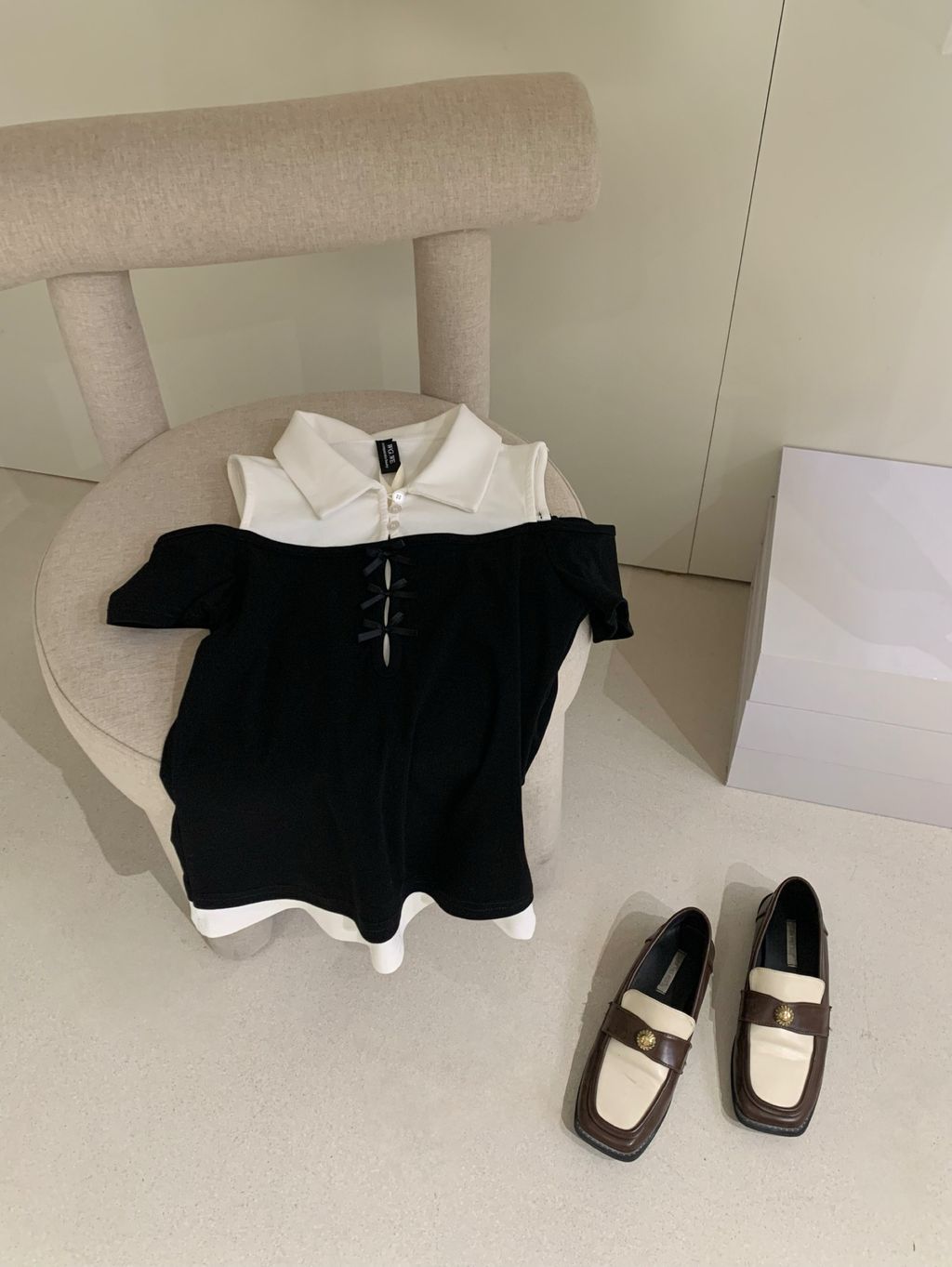 image_10DA4348-BF91-419C-97AB-6D31AD587834_1773844966