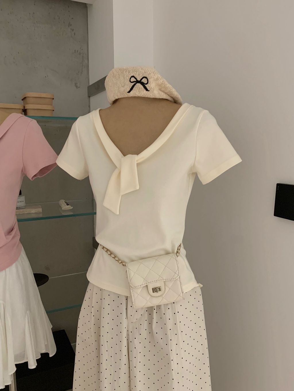 image_FA460688-9E38-4C2E-9D90-290925B3BEFF_1773845805