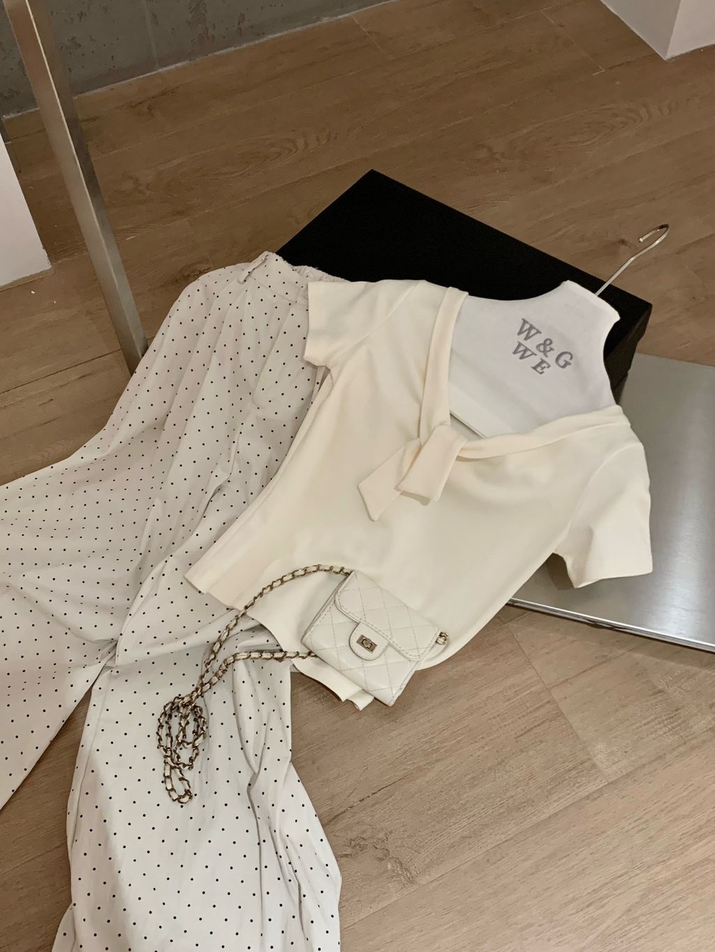 image_E5252382-EABB-49F6-9BE8-74294A247A63_1773845805