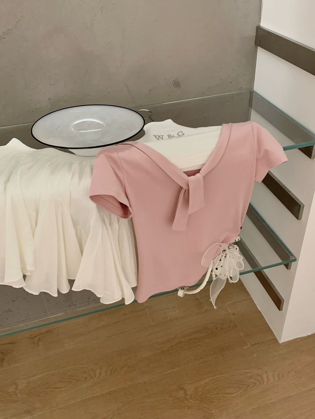 image_407669C0-7068-4156-B6D5-869421963506_1773845805