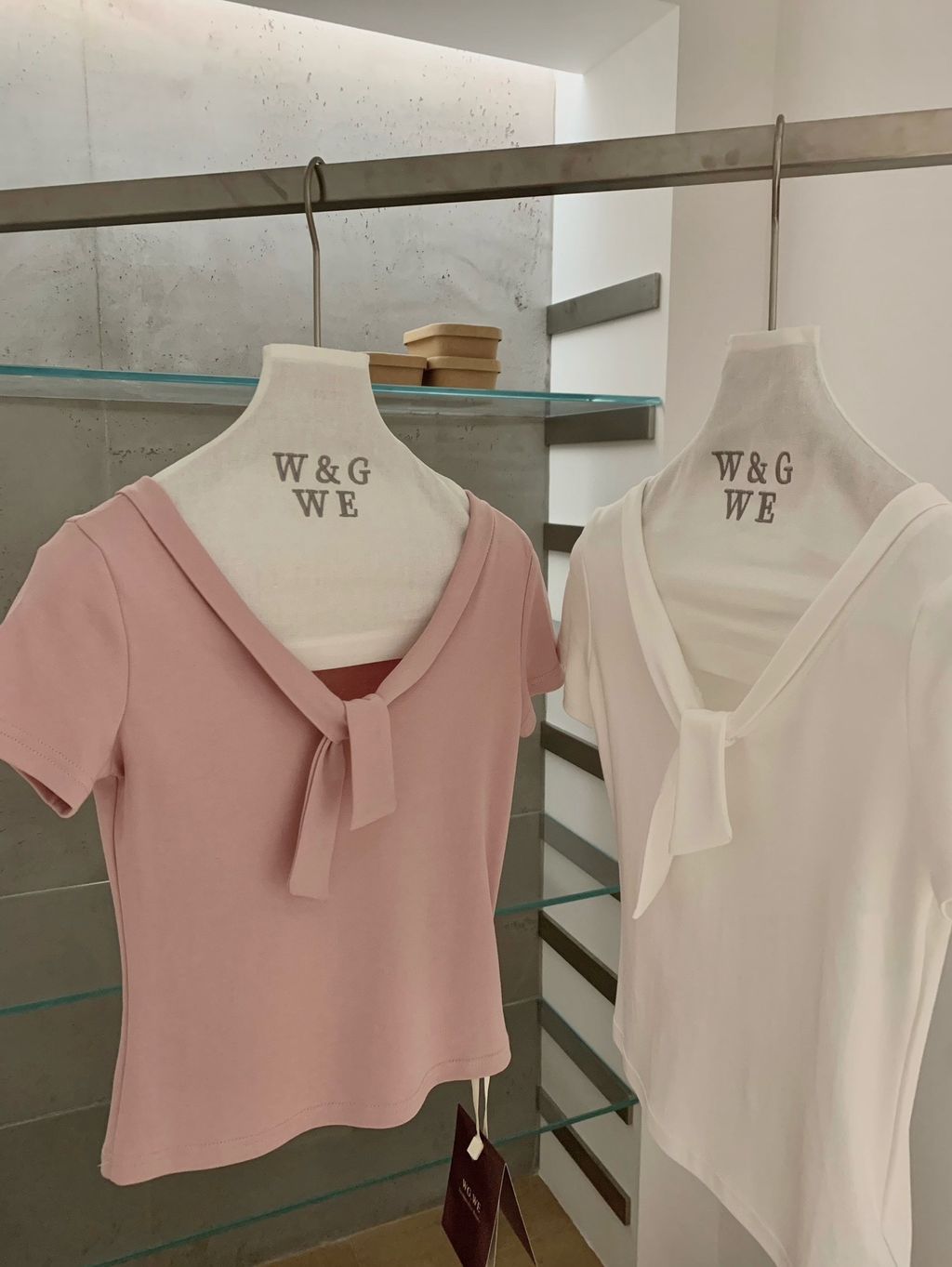 image_1FBB1D6E-90EC-44D8-96AE-7931FA9B1904_1773845805