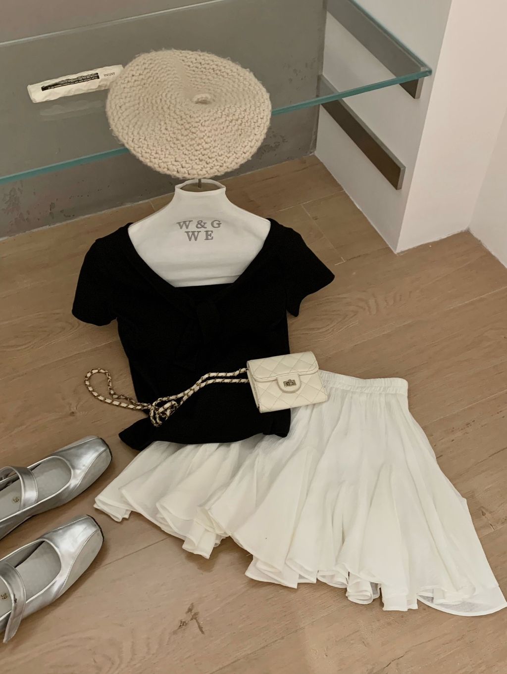 image_CDD2A12E-1849-43D2-B2E0-ADAA9F5A7DF5_1773845805