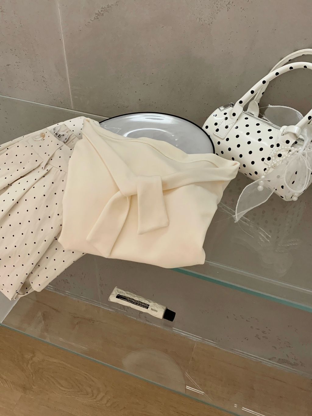 image_BEF821BF-6062-41DB-818E-2DD6C3D9913E_1773845805