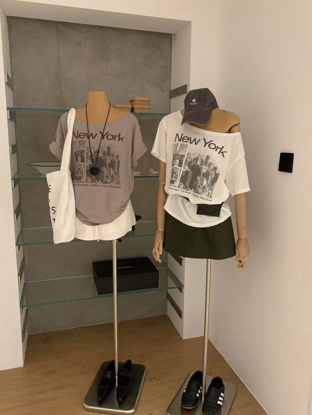 image_B2923C0E-A1C3-46D3-B847-D11CB2F50168_1773846697