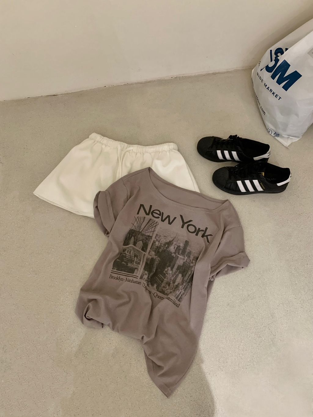 image_5C582DBF-8A55-4617-8190-C0673498B24D_1773846697