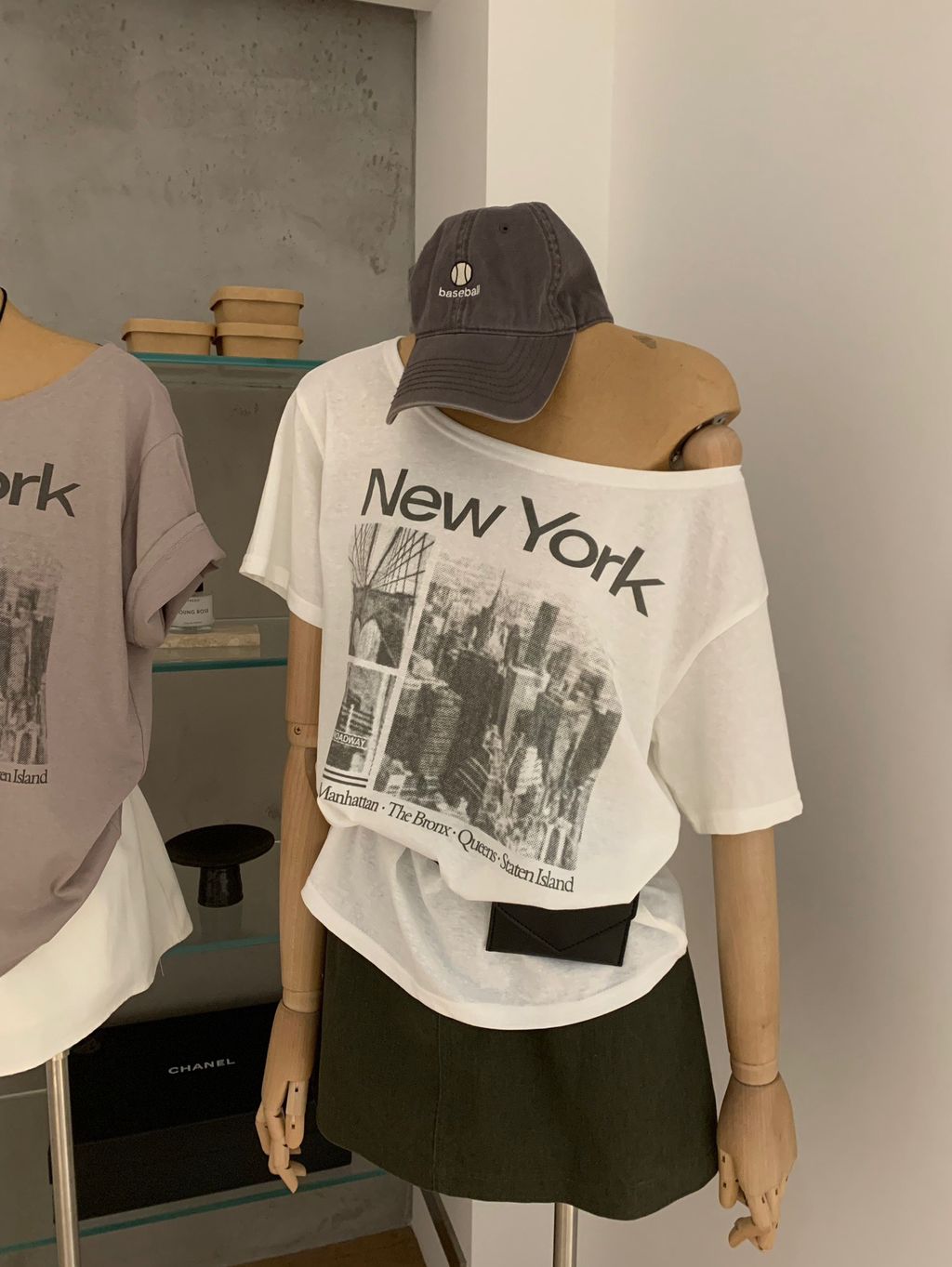 image_E1FC6EC7-3863-46E6-9E96-CB7FBE7595E2_1773846697